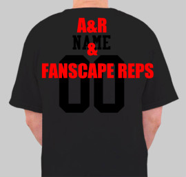 realshirt1back.jpg